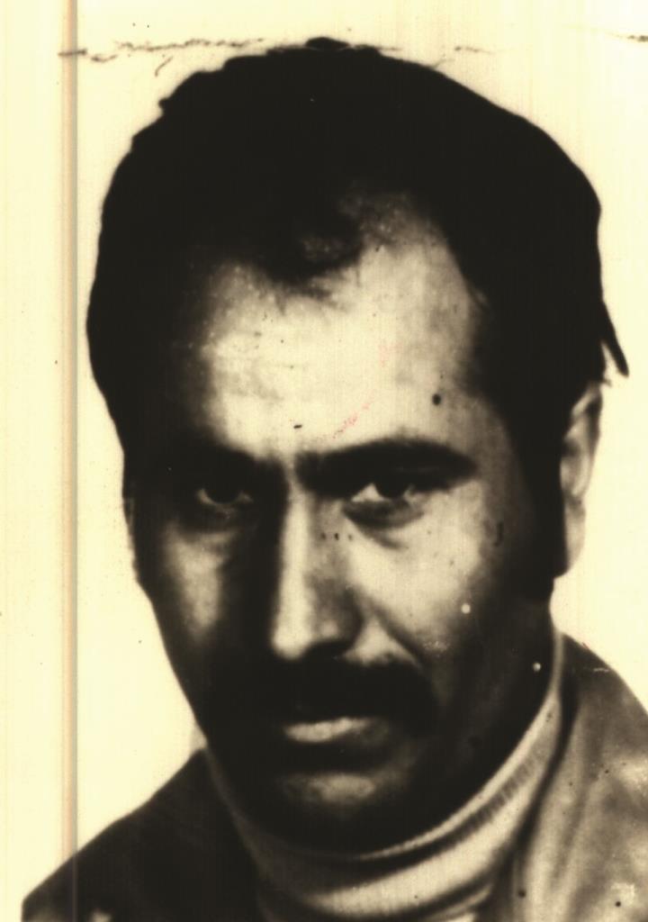 فاقد تصویر
